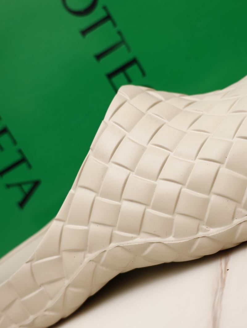 Bottega Veneta Shoes